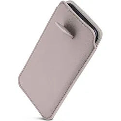 ONEFLOW Liberty Bag Samsung Galaxy M20 Sleeve Einsteckhülle