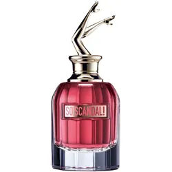 Jean Paul Gaultier, So Scandal! E.d.P. Nat. Spray Eau de Parfum 80 ml Frauen