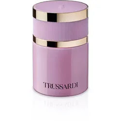 Trussardi Parfums Elegantly Cool Eau de Parfum, 30 ml