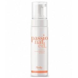 fleeky Self Tan Eraser 200 ml Unisex