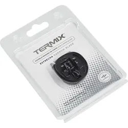 TERMIX Haarstyling Professionelles-ZubehoerStyling Cut Ersatzmesserkopf Mittel 1 Stk.