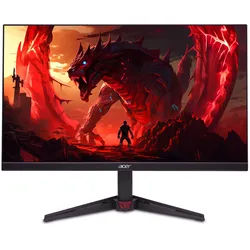 ACER Nitro VG0 VG240YP6bmipx, 23.8"