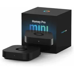 Homey Pro Mini