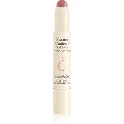 Embryolisse Artist Secret multifunktionales Make-up für Augen, Lippen und Gesicht Farbton Nude pink 2.5 g