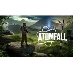 Atomfall