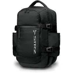 Polestream STRZ Rucksack Berlin