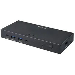 Acer Festplatten-Gehäuse Vero Dock M33
