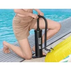 Handpumpe Bestway 48cm/3.5l