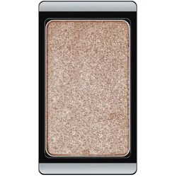 Artdeco Eyeshadow pearl, 112 pearly in-crowd