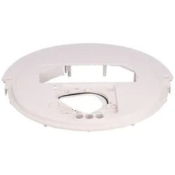 easyPART Blende wie Ecovacs 201-2310-2242 Ecovacs 201-2310-2242, Saugroboter