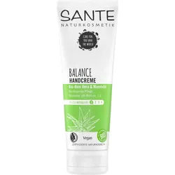 Balance Handcreme