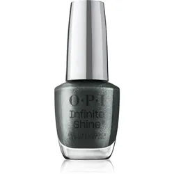 OPI The Mani-tude Infinite Shine Nagellack Farbton Get in Platform-ation 15 ml