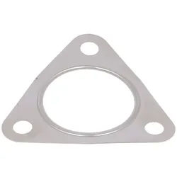 Dichtung, Lader ENGITECH ENT010976