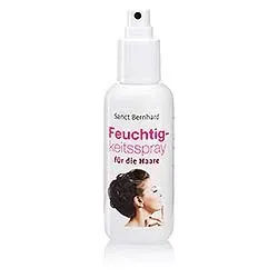 Feuchtigkeitsspray für die Haare - 125 ml