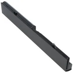 Akku passend für HP Probook 4320s, COM 320, Li-Ion, 10,8V, 5200mAh, 56,2Wh, black