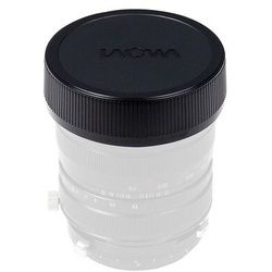 LAOWA Objektivdeckel für 15mm f/4,5 Zero-D Shift