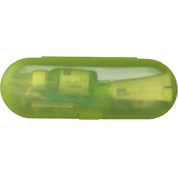 Vitis® orthodontic Set