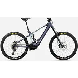 Orbea WILD H10 2026