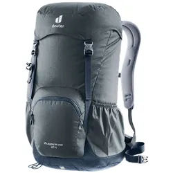 Deuter Zugspitze 24L Wanderrucksack graphite-ink