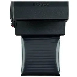 instant film protector