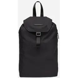 Horizn Studios Chiado Backpack All Black