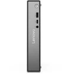 LENOVO ThinkCentre Neo 50q G5 Tiny, Core 7 240H, 16GB RAM, 512GB SSD, DE