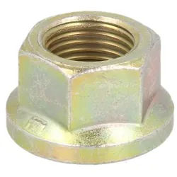 Radmutter FEBI BILSTEIN 03582