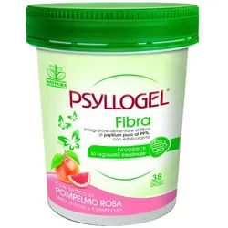 Nathura Psyllogel® Fibra