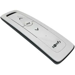 Somfy Situo 1 io Pure II Handsender