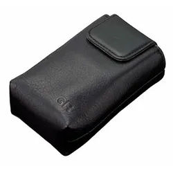 Ricoh Soft Case GC-12