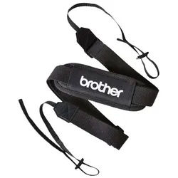 PA-SS-4000 strap forRJ-4030