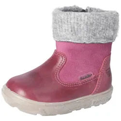 Ricosta Pepino Ricosta Pepino Jiminy Stiefel 22 EU