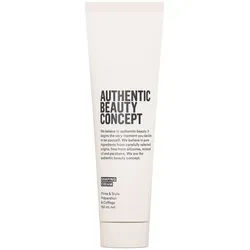 Authentic Beauty Concept Shaping Cream 150 ml