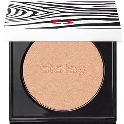 Sisley Le Phyto-Blush, 6 Shimmer