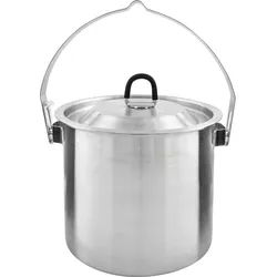 Tatonka Pot Set BC 1,4l neutral
