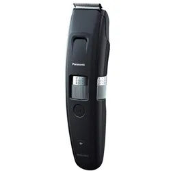 Panasonic Haarschneidemaschine/Rasierer ER-GB96