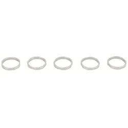 Element, Common-Rail Injektor ENGITECH ENT250251/304