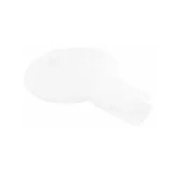 STOKO® Spenderschlüssel, Ersatzschlüssel für Deb Stoko Spender, Für 1 Liter - Spender