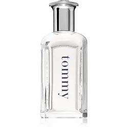 Tommy Hilfiger Tommy Eau de Toilette für Herren 50 ml