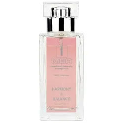 MBR Fragrances Harmony & Balance EdP 50 ml