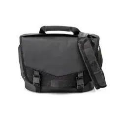 Tenba DNA 9 SLIM MESSENGER Schwarz