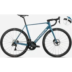 Orbea Orca M20iTeam 2025