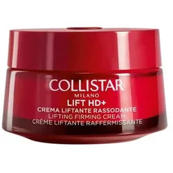 Collistar Gesichtspflege Lift-HDLifting Firming Face & Neck Cream 50 ml