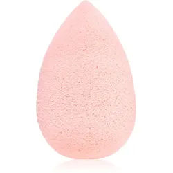 beautyblender® Beauty.Blusher Cheeky Rouge-Schwamm 1 St.