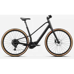 Orbea Carpe 25 2027