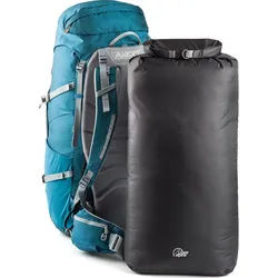 Rab Rucksac Liner black (BL) L