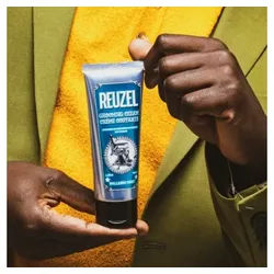 Reuzel Haarstyling-Liquid Grooming Haarcreme 100ml