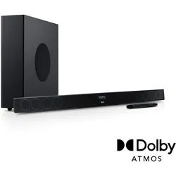 CINEBAR 11 für Dolby Atmos "2.1-Set"