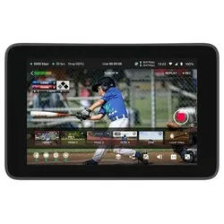 Yololiv YoloBox Ultra portables Live Stream Studio