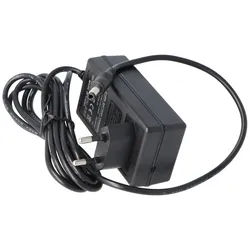 AccuCell Ladegerät für Dyson DC58, DC59, DC60, DC61, DC62, SV10, SV11, V6, V6+, V7 Animal Pro, V8, V8+ V8 Absolute, ersetzt Dyson 965875-04